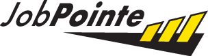 JobPointe